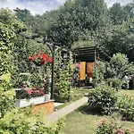Appartement Am Hasenberg