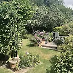 Appartement Am Hasenberg *