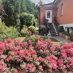 Appartement Am Hasenberg *
