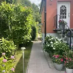 Am Hasenberg Appartement