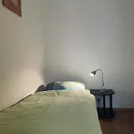 Am Hasenberg